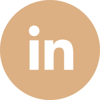 pictogramme linkedin