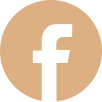 pictogramme facebook