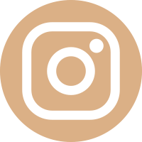 pictogramme instagram